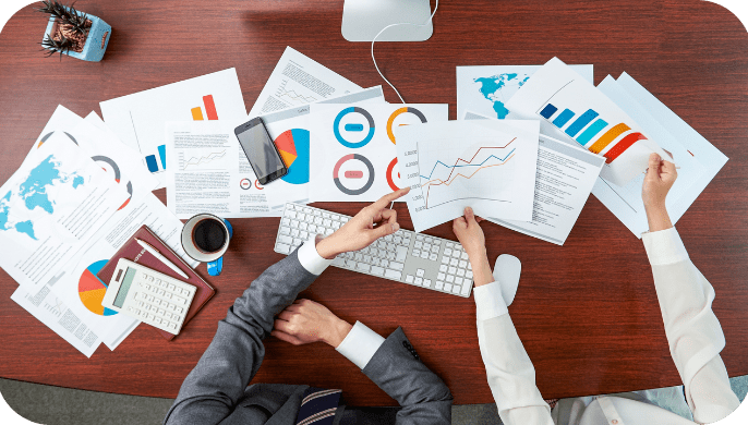 Required documents for Dubai mainland company setup by EBMGS